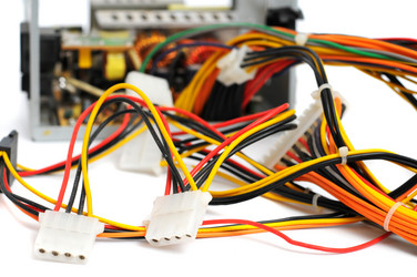 Similar image 2565250