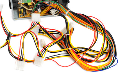 Similar image 2565251