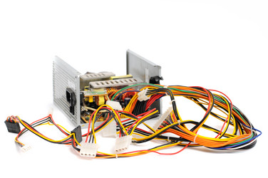 Similar image 2565253