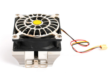 Similar image 2565254