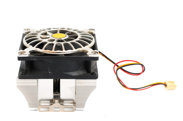 Similar image 2565255