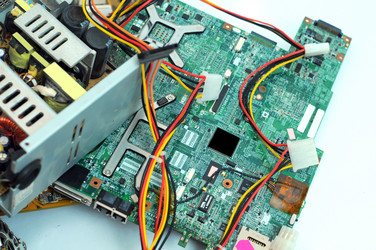 Similar image 2565258