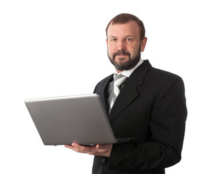 Similar image 2565270