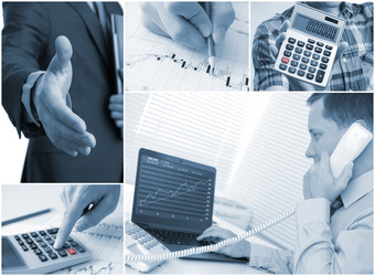 Similar image 2565275