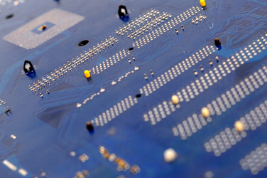 Similar image 2565277