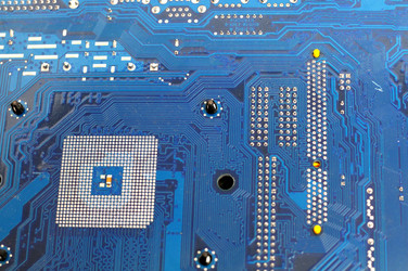 Similar image 2565279