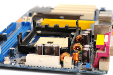 Similar image 2565281