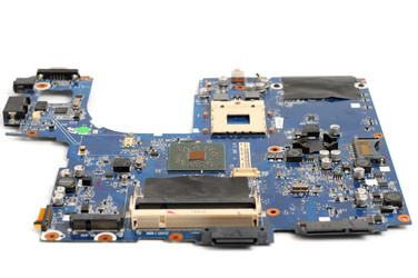 Similar image 2565284