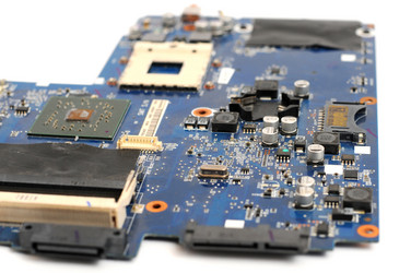 Similar image 2565286