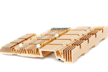 Similar image 2565294