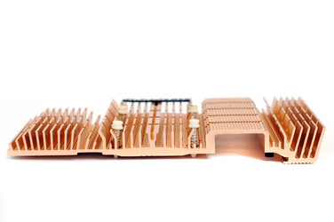 Similar image 2565301