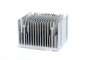 Similar image 2565302