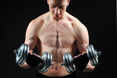 Similar image 2565304