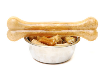 Similar image 2565358