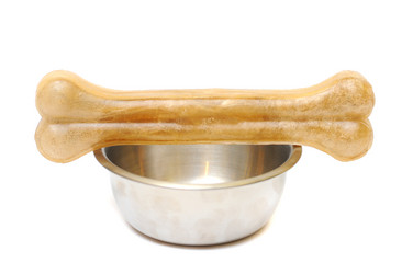 Similar image 2565359