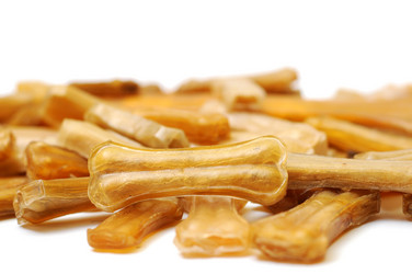 Similar image 2565362