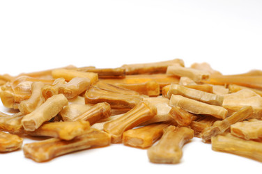 Similar image 2565363