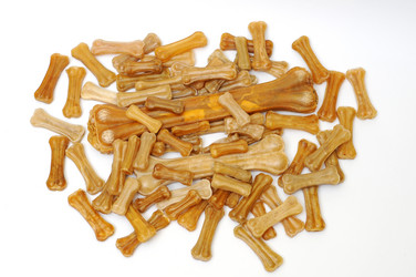 Similar image 2565364