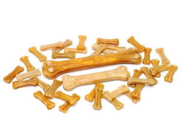 Similar image 2565367