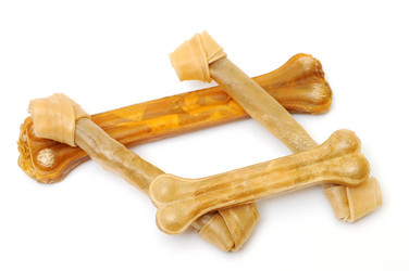 Similar image 2565368