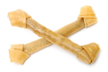 Similar image 2565370