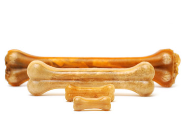 Similar image 2565372