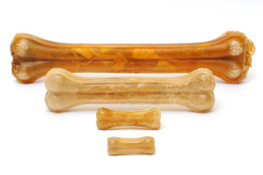 Similar image 2565374