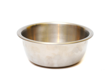 Similar image 2565380