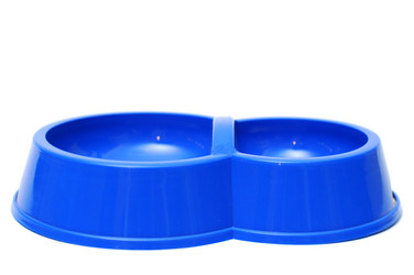 Similar image 2565432