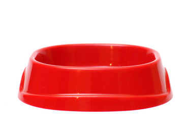 Similar image 2565433