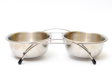 Similar image 2565435