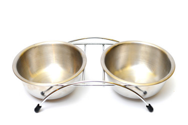 Similar image 2565436