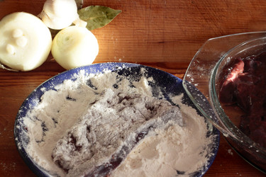 Similar image 2565439