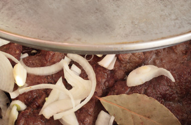 Similar image 2565444