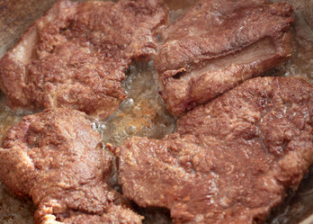 Similar image 2565445