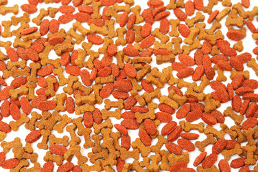 Similar image 2565565