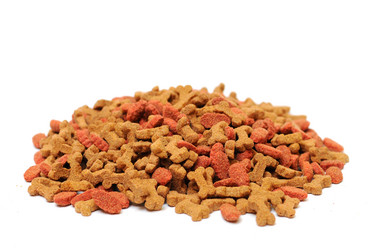 Similar image 2565568