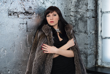 Similar image 2565572