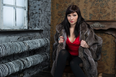 Similar image 2565580