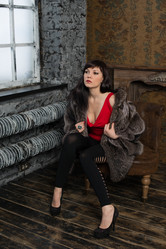 Similar image 2565583