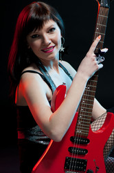 Similar image 2565585