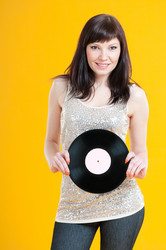 Similar image 2565590