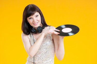 Similar image 2565593