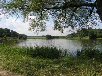 Similar image 2565595