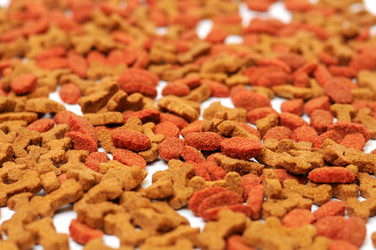 Similar image 2565620