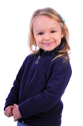 Similar image 2565622