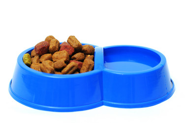 Similar image 2565623