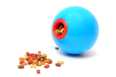 Similar image 2565626