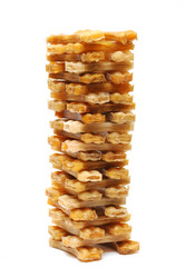 Similar image 2565628