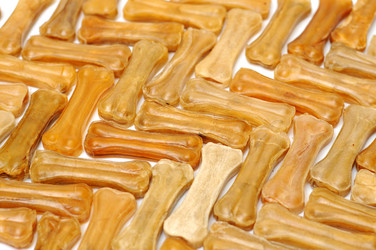 Similar image 2565631